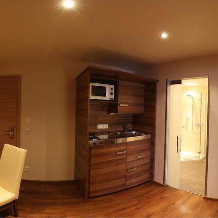 Vilstaler Hof Landgasthof & Hotel Rottersdorf المظهر الخارجي الصورة