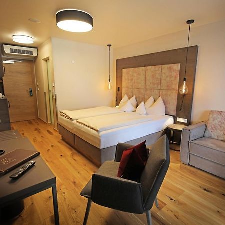 Vilstaler Hof Landgasthof & Hotel Rottersdorf المظهر الخارجي الصورة