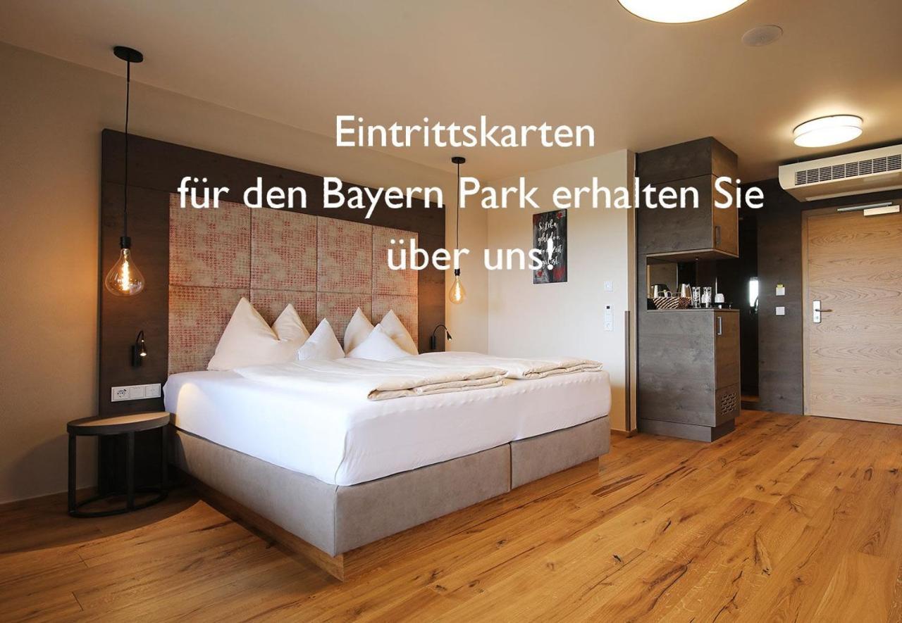 Vilstaler Hof Landgasthof & Hotel Rottersdorf المظهر الخارجي الصورة