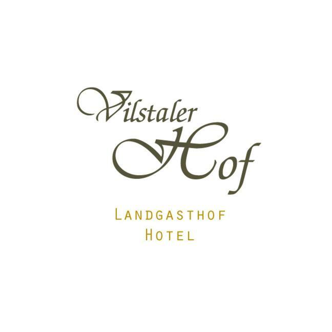 Vilstaler Hof Landgasthof & Hotel Rottersdorf المظهر الخارجي الصورة