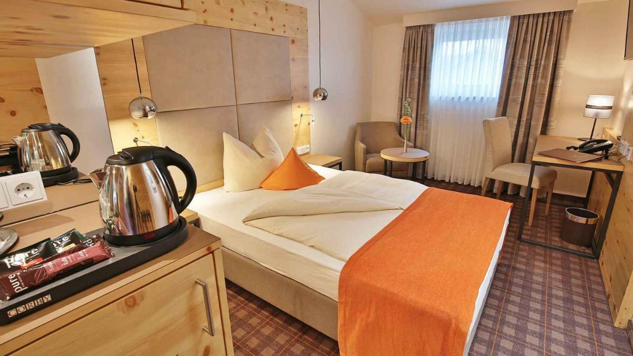 Vilstaler Hof Landgasthof & Hotel Rottersdorf المظهر الخارجي الصورة