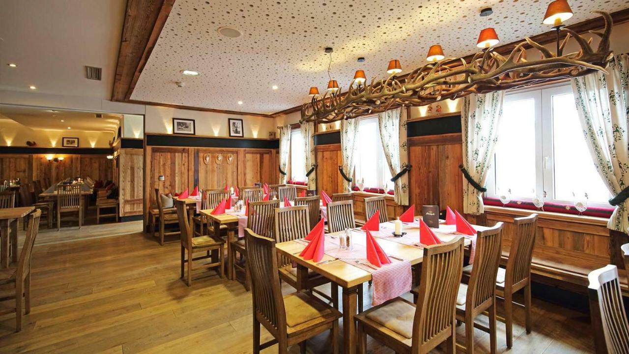 Vilstaler Hof Landgasthof & Hotel Rottersdorf المظهر الخارجي الصورة