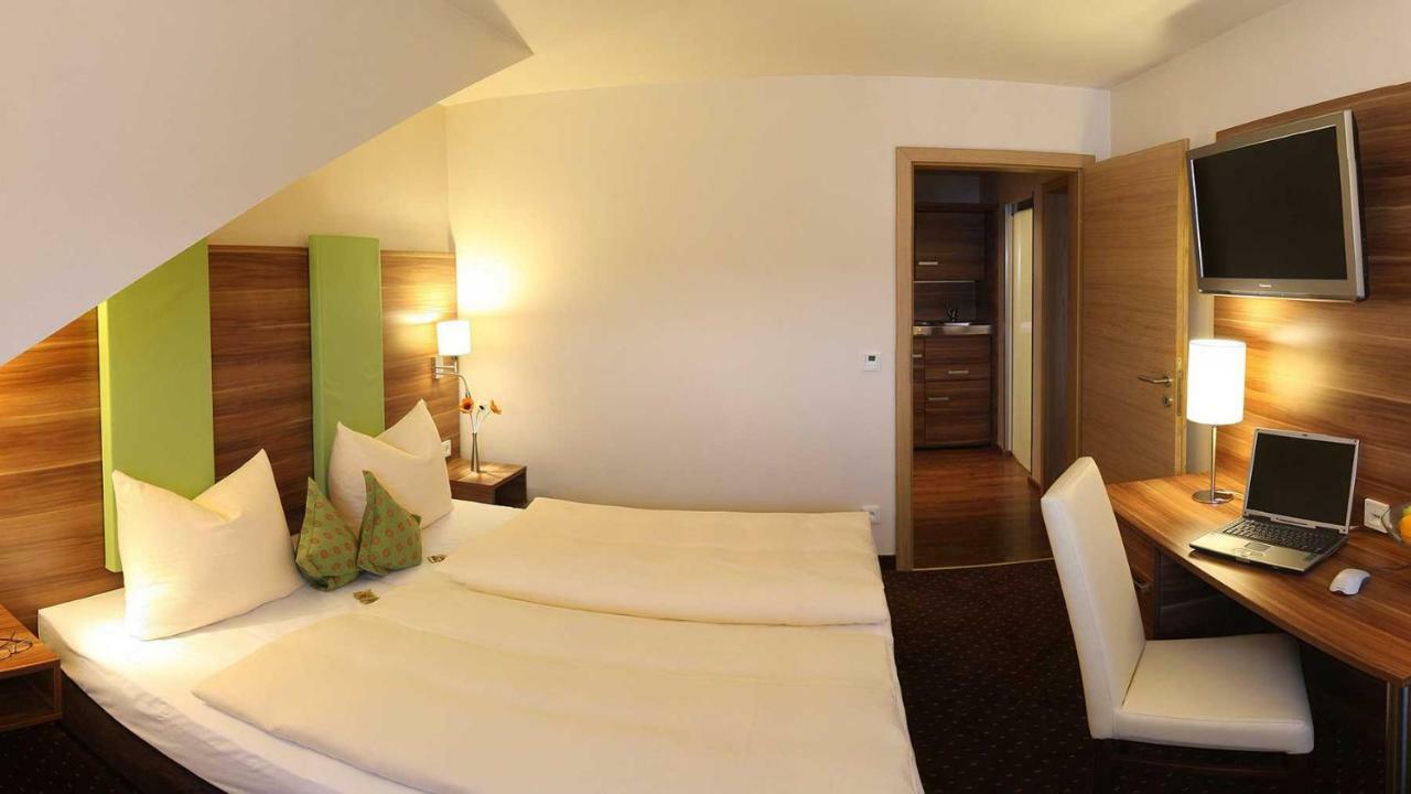 Vilstaler Hof Landgasthof & Hotel Rottersdorf المظهر الخارجي الصورة