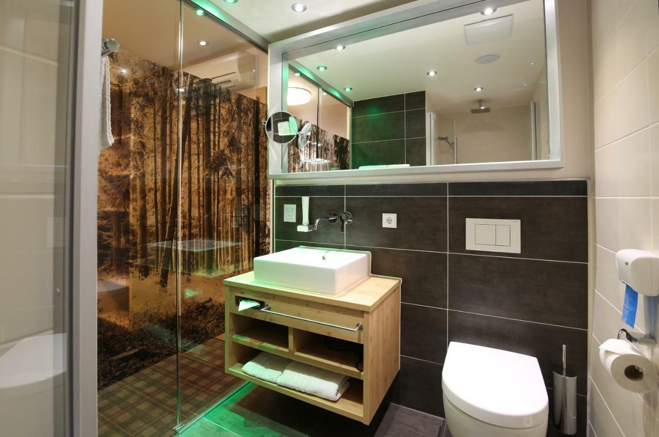 Vilstaler Hof Landgasthof & Hotel Rottersdorf المظهر الخارجي الصورة