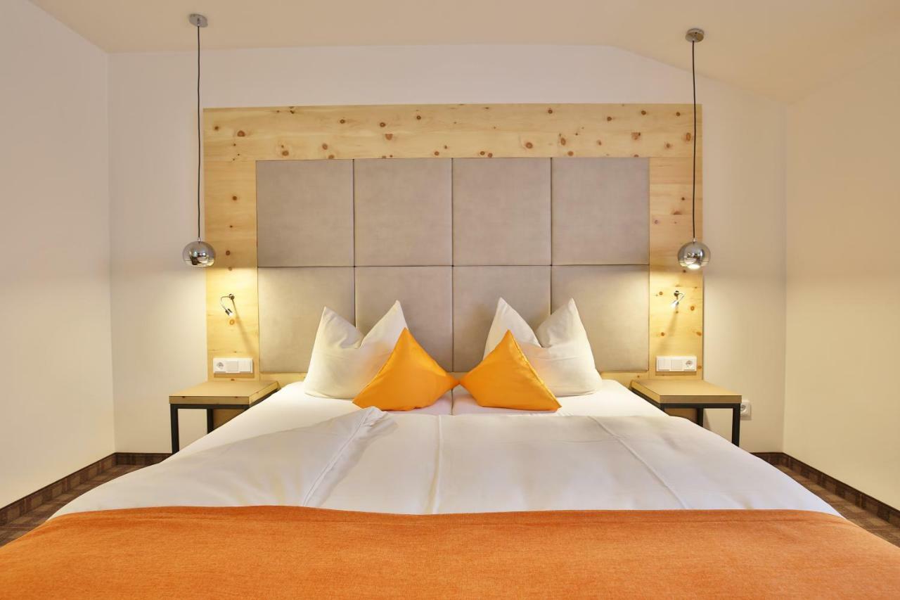 Vilstaler Hof Landgasthof & Hotel Rottersdorf المظهر الخارجي الصورة