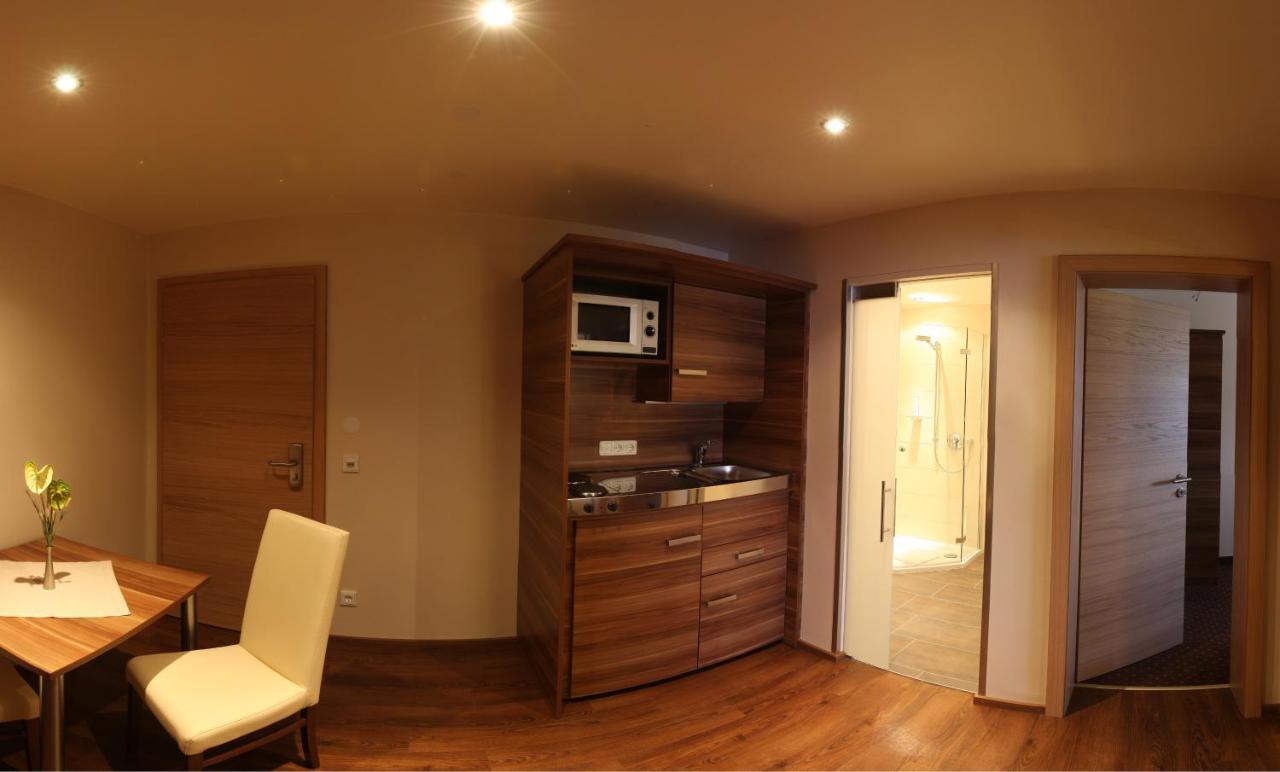 Vilstaler Hof Landgasthof & Hotel Rottersdorf المظهر الخارجي الصورة