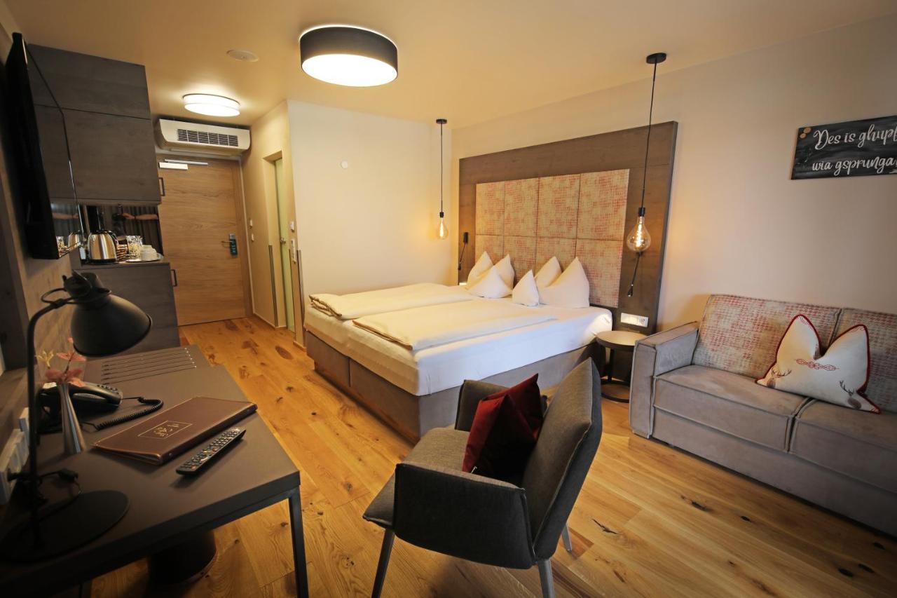 Vilstaler Hof Landgasthof & Hotel Rottersdorf المظهر الخارجي الصورة