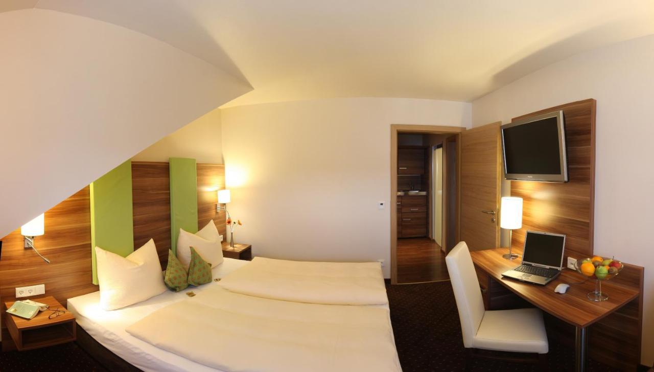 Vilstaler Hof Landgasthof & Hotel Rottersdorf المظهر الخارجي الصورة